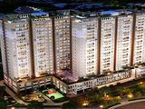 Căn Hộ Mặt Tiền Đường Võ Văn Kiệt - Giá Chỉ 23,3Tr/m2