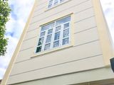 Nhà 3 Tầng Xây Mới Khung Cột, Độc Lập, Ngõ 170 Thiên Lôi Chỉ 1 Tỷ 170 Triệu