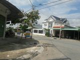 Đất Nền Ngay Trung Tâm Hành Chính