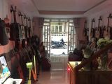 Bán Nhà Hxh Bạch Đằng,40M2, 1T 2Lầu, Đang Thuê 18Tr