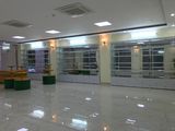 Văn Phòng Giá Rẻ Mặt Phố Nguyễn Trãi Giá Chỉ 155 Nghìn/m2. Liên Hệ 01693931788