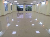 Văn Phòng Giá Rẻ Mặt Phố Nguyễn Trãi Giá Chỉ 155 Nghìn/m2. Liên Hệ 01693931788