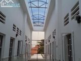 Bidv Thanh Lý Gấp Nhà Trọ + Đất Nền Khu Vực Bình Dương, Dân Cư Đông Đúc, Giá Rẻ Hơn Thị Trường,shr