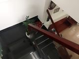 Tôi Bán Nhà Kiêt Ô Tô. 3 Tầng Đẹp Đường Tiểu La ,Đà Nẵng