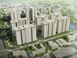Cắt Lỗ Sâu V3 The Vesta 02 Căn T1/2018 Bàn Giao 14.2Tr/m2