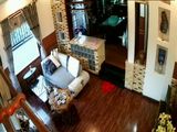 Cần Bán Biệt Thự Nam Hồ, P11, Tp Đà Lạt 363,16 M2 Giá 7 Tỷ