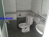 Nhà Xây Mới 31m2x 3t/3pn Full Nội Thất , Ở Ngay , - Dương Nội, Hà Đông 0904631928