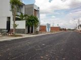 Đất Nền Nguyễn Thị Định Quận 2 Thổ Cư 100%, Shr