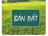 Bán Đất Nền Thổ Cư 100% Tại Khu Đô Thị Mới Bình Dương Do Ngân Hàng Vib Thanh Lý