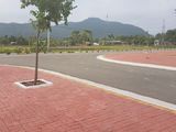 Bán Đất 300 Triệu 1 Nền, Chính Chủ Ngay Cổng Chào Bà Rịa 0949480881