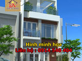 Nhà Rẻ Quy Nhơn - Công Ty Đất Việt 24H Cần Bán Đất Mặt Tiền Đường Nguyễn Thanh Trà Giá 1 Tỷ 690