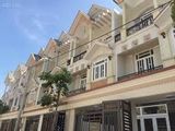 Cuối Năm Cần Tiền Tiêu Tết Nên Bán Lại Căn Nhà 1 Trệt 1 Lầu