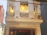 Bán Nhà Mặt Phố Kim Ngưu, Hai Bà Trưng, Vip Home, 50M2, 10 Tỷ 4