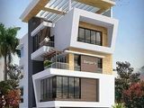 Bán Nhà Gấp 4.2 Tỷ Phan Tây Hồ Trung Tâm Phú Nhuận