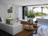 Khách Sạn Mini Thái Văn Lung, 53 M2,Giá 6 Tỷ, 6 Phòng.