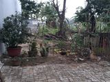 Bán Đất 7M5, Khu C, Sát Phạm Hùng, Hòa Xuân, Cẩm Lệ, Đà Nẵng