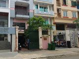 Bán Nhà Mặt Tiền Tân Sơn Nhì, 4 Lầu, 64M2, Thuê 40Tr/th