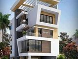 Bán Gấp 5.7 Lý Thường Kiệt Trung Tâm Quận Tân Bình 62M2