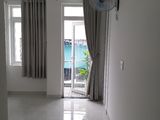 Bán Nhà Đại La Gần Ngã Tư Vọng, 40M2X5 Tầng, 3 Tỷ, Thoáng Hai Mặt.