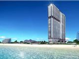 A&b Central Square - Đẳng Cấp Nghỉ Dưỡng, Lợi Nhuận Siêu Khủng !!!!