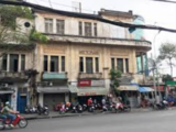 Bán Nhà Mt Đẹp Nhất Đường Cô Giang, Quận 1, Dt: 4X18M, Giá 19 Tỷ