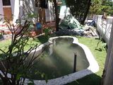 Biệt Thự Kiểu Thái Góc 2 Mặt Tiền Giá Chỉ 2Tỷ2. Dt:175M2