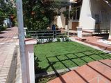Biệt Thự Kiểu Thái Góc 2 Mặt Tiền Giá Chỉ 2Tỷ2. Dt:175M2