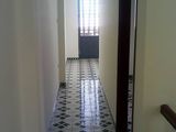 Cần Bán Nhà 3 Tầng Mặt Tiền Đường Trương Chí Cương, Hải Châu, Đà Nẵng.