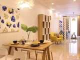 Căn Hộ Vũng Tàu Melody Mt Võ Thị Sáu Dt 52.84 1 Pn Giá 1 Tỷ 320 Lh 0934644911