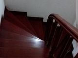 Bán Nhà Đường Láng, Đống Đa, 40M2, 4T, Mt 3.8M, 4.7 Tỷ, Ô Tô Đỗ Cửa
