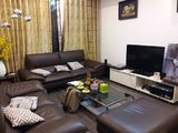 Bán Nhà Phân Lô, Ôtô Phố Chùa Láng, 55M2, 4 Tầng, Mới Chỉ 9.2 Tỷ
