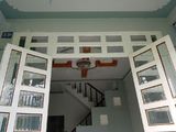 Bán Nhà Hẻm 2 Mậu Thân Phường Xuân Khánh. Trung Tâm Tp Cần Thơ
