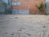 Bán Đất Thổ Cư Thành Phố Phan Thiết, Hẻm Từ Văn Tư 180M2 Giá 1.1 Tỷ