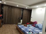 Hot! Nhà Mặt Phố Phan Kế Bính, Ba Đình, 2 Mặt Thoáng, Kd Tốt, 56M2, Mt 6M, Chỉ 8 Tỷ.