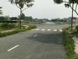 Đất Mặt Tiền Huỳnh Hữu Trí