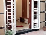 Cần Bán Nhà Khu Đền Lừ Diện Tích 40M2X4T Giá 4,8 Tỷ