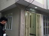 Cần Bán Nhà Nguyễn An Ninh Vị Trí Đẹp Dt 30M2X5T Giá 2,65 Tỷ