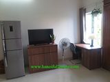 Căn Hộ Studio Đủ Đồ Ở Tây Hồ Lh : 0972672688