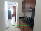 Căn Hộ Studio Đủ Đồ Ở Tây Hồ Lh : 0972672688
