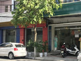 Bán Nhà Mặt Phố Trung Tâm Quận Hai Bà Trưng, 64M2 Mt 5.6M 5.5 Tỷ.