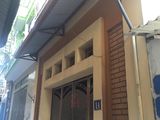 Nhà Đẹp - Giá Mềm - Ở Luôn 30M X5 Tầng Giá Bán 2,2 Tỷ Tại Khương Đình.