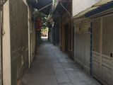Nhà Đẹp - Giá Mềm - Ở Luôn 30M X5 Tầng Giá Bán 2,2 Tỷ Tại Khương Đình.
