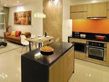 Sang Nhượng Lại Giá Tốt Nhất Căn Hộ Mt Phan Thế Hiển, Q8