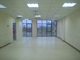Chính Chủ Cho Thuê Văn Phòng Hoàng Quốc Việt, Cầu Giấy.