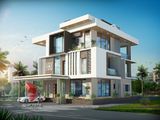 Hàng Hiếm Cần Bán Gấp 5.4 Tỷ Lê Văn Sỹ Trung Tâm Quận 3