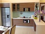 Ban Quản Lý Cho Thuê 2 Chcc Mulberry Lane, 2 Pn Và 3Pn, Đầy Đủ Đồ, Từ 10Tr/Tháng. Lh 0963979721