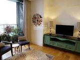 Ban Quản Lý Cho Thuê 2 Chcc Mulberry Lane, 2 Pn Và 3Pn, Đầy Đủ Đồ, Từ 10Tr/Tháng. Lh 0963979721
