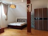 Cần Bán Biệt Thự Sân Vườn Đẹp Đường Vạn Hạnh, P8, Tp Đà Lạt 580M2 Giá 6.9 Tỷ
