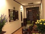 Cần Bán Nhà Riêng, Phố Thái Thịnh, Quận Đống Đa, 40M2X5T, Chỉ 3.3 Tỷ