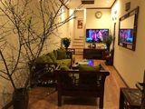 Cần Bán Nhà Riêng, Phố Thái Thịnh, Quận Đống Đa, 40M2X5T, Chỉ 3.3 Tỷ